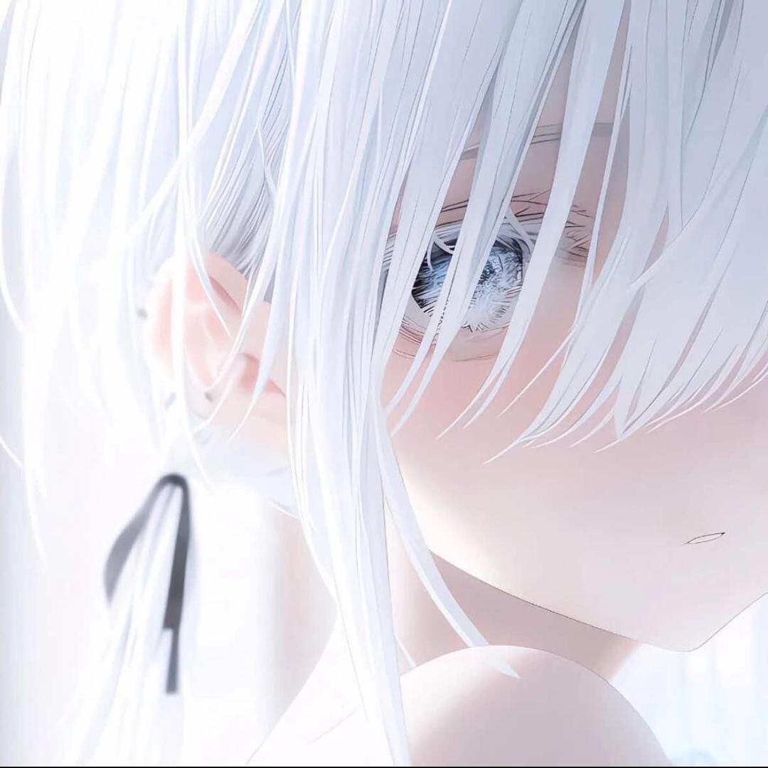 重庆云繁聚客电子商务有限公司宠粉号