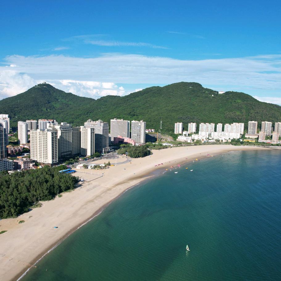 百俪汇会所(鸿日广场店)官方号