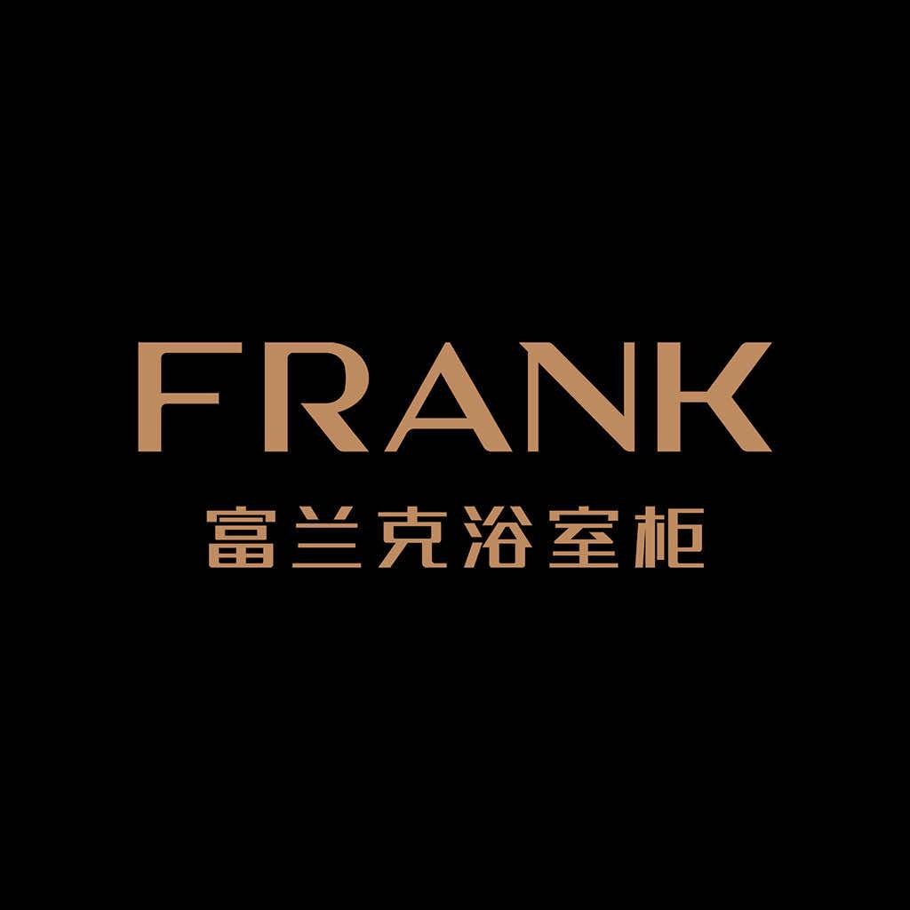 禹州富兰克浴室柜