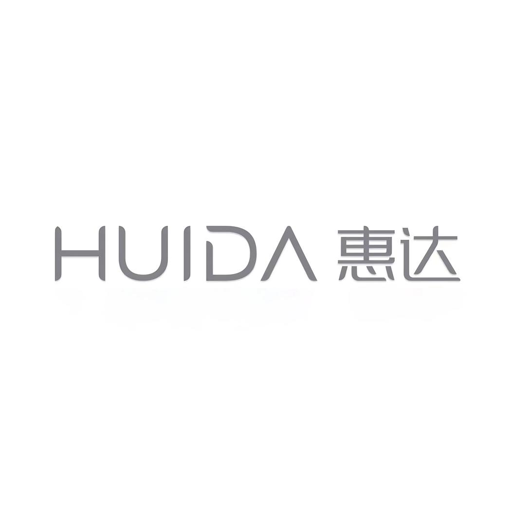 惠达卫浴团购总部