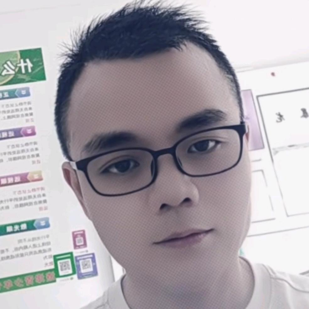 明悦眼镜店（兼电子秤销售）