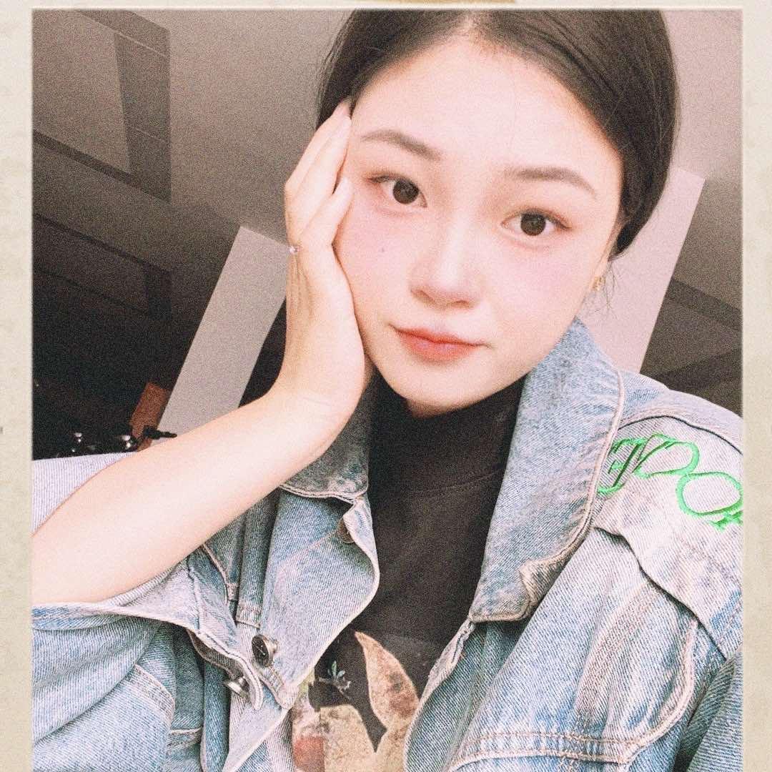 雅迪电动车（高朗店）