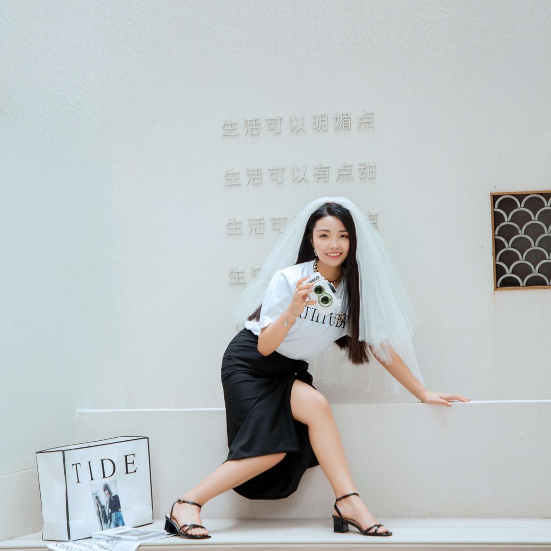 美丽小屋美容美体