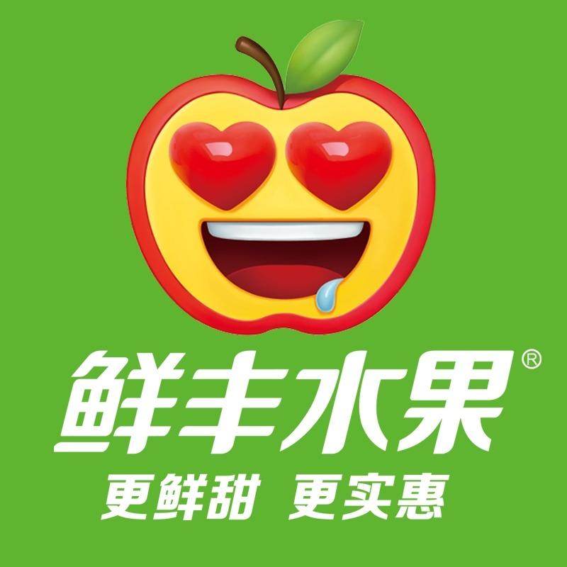 鲜丰水果福利官总号