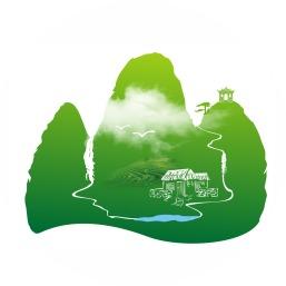 丰顺大宝山旅游度假区