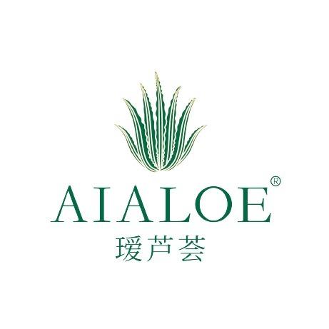 瑷芦荟美容护肤(印江二店)专用号