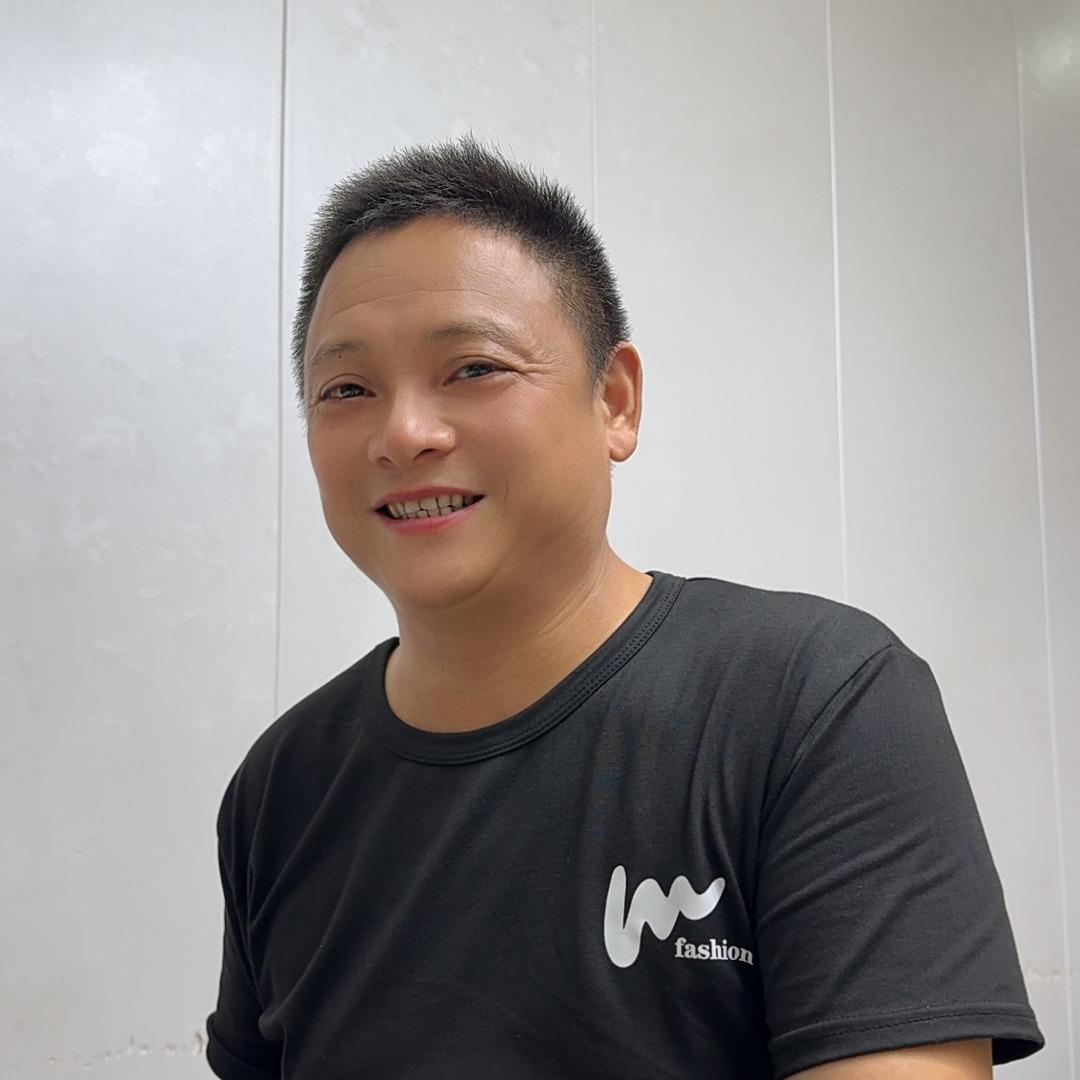 长兴聚鲜荘饭店