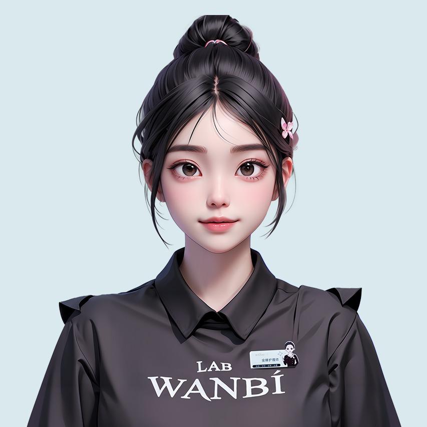 丸碧科技护肤中心(仁和新城店)