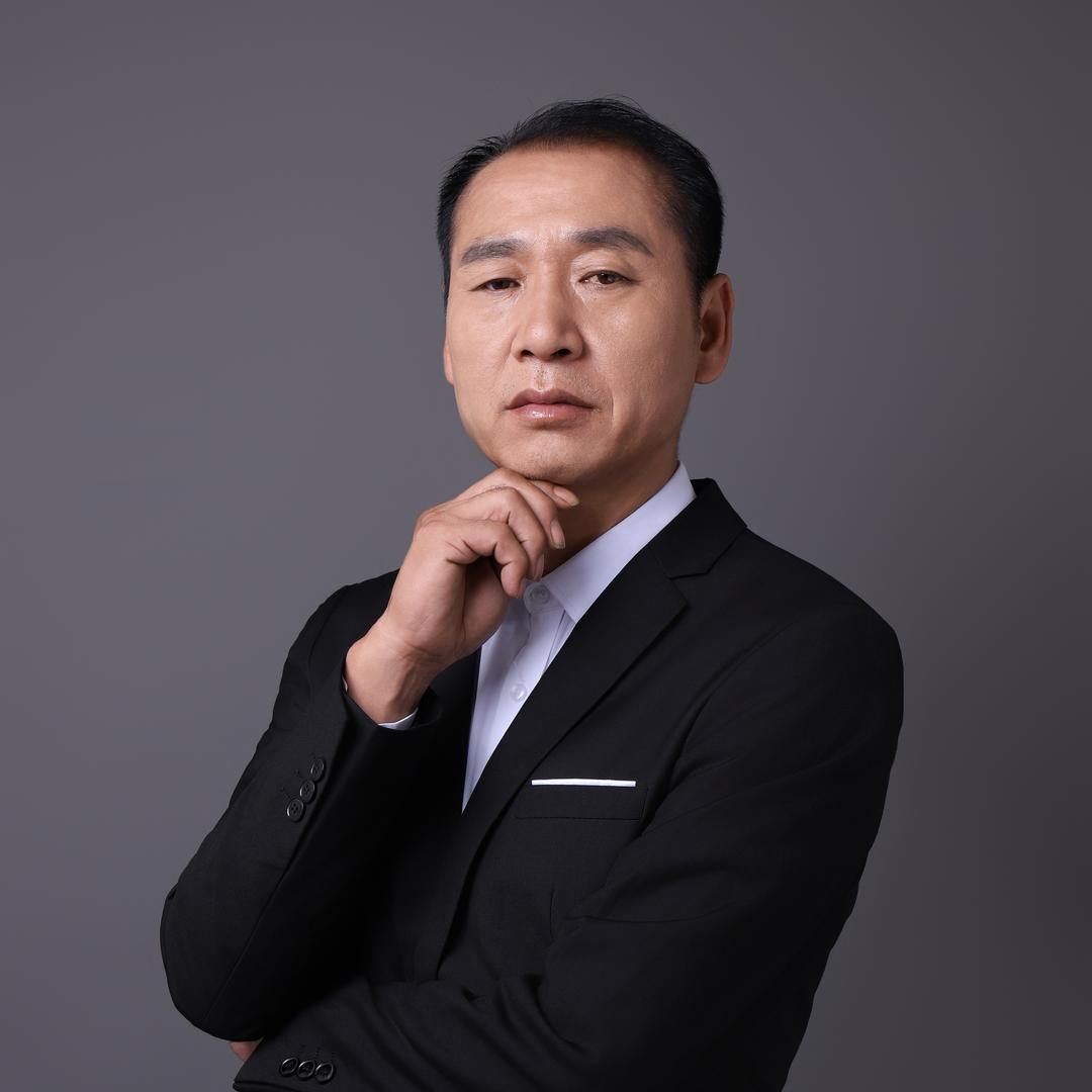 北京奥之杰汽车修理有限公司
