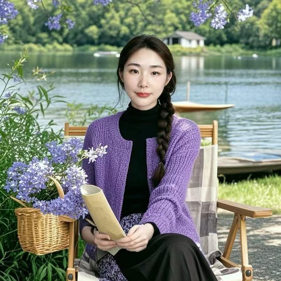 濮阳家具源头工厂涵姐