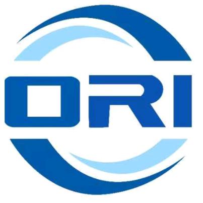 澳瑞教育雅思·托福·留学中心