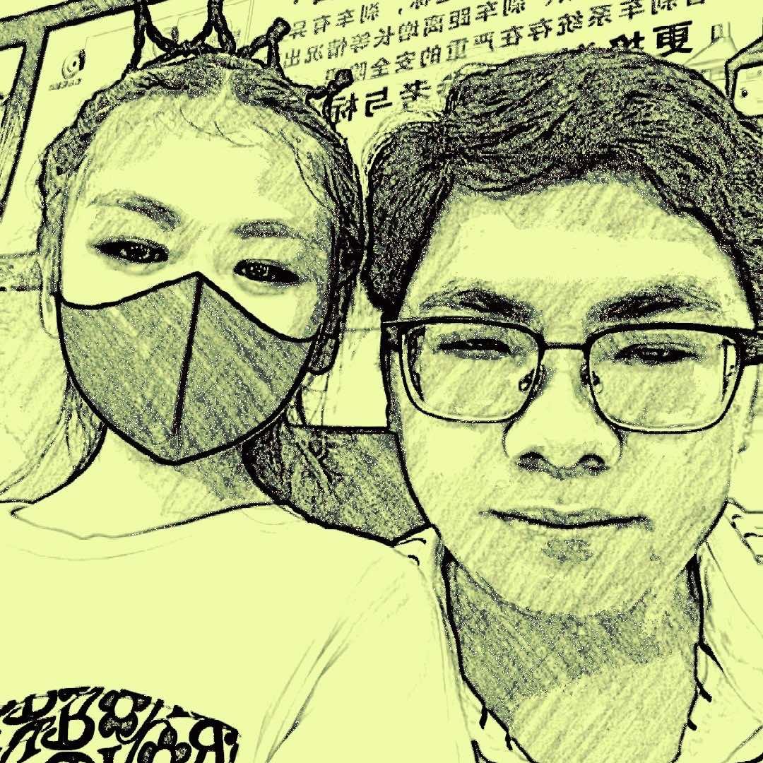 蒙自嘉豪汽车维修中心