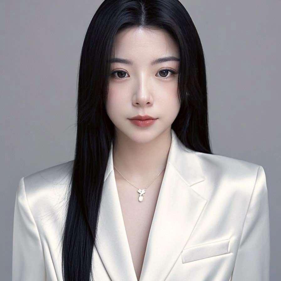 小芈栖花里恒盛店娜娜