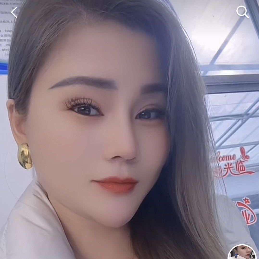 上海京恒人力资源管理中心