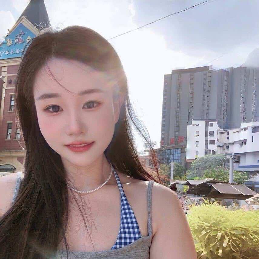 小芹在怀远耳艺