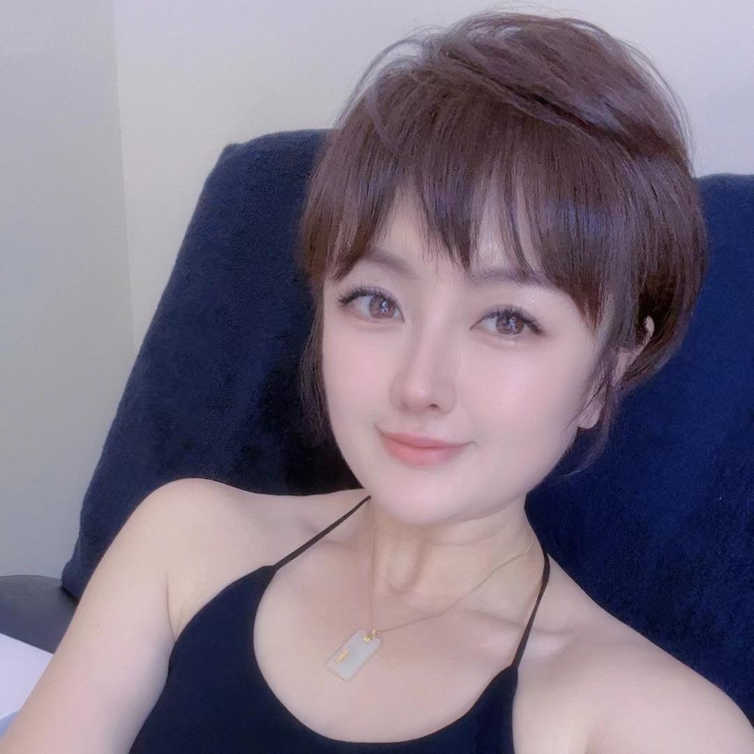 莱西市生活家元生鲜超市