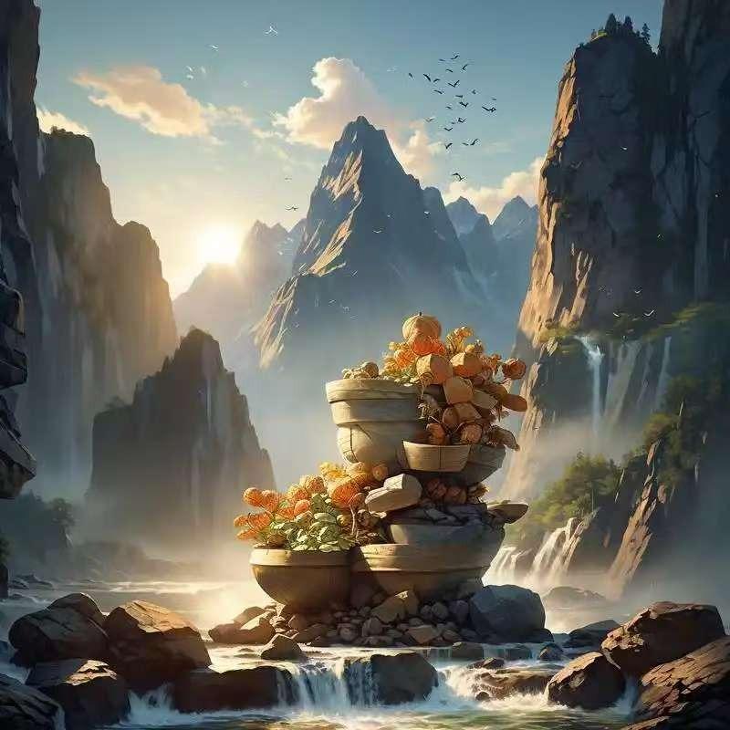源森直播号