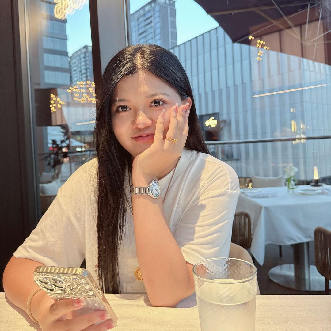 常福有中国炸鸡腌料店