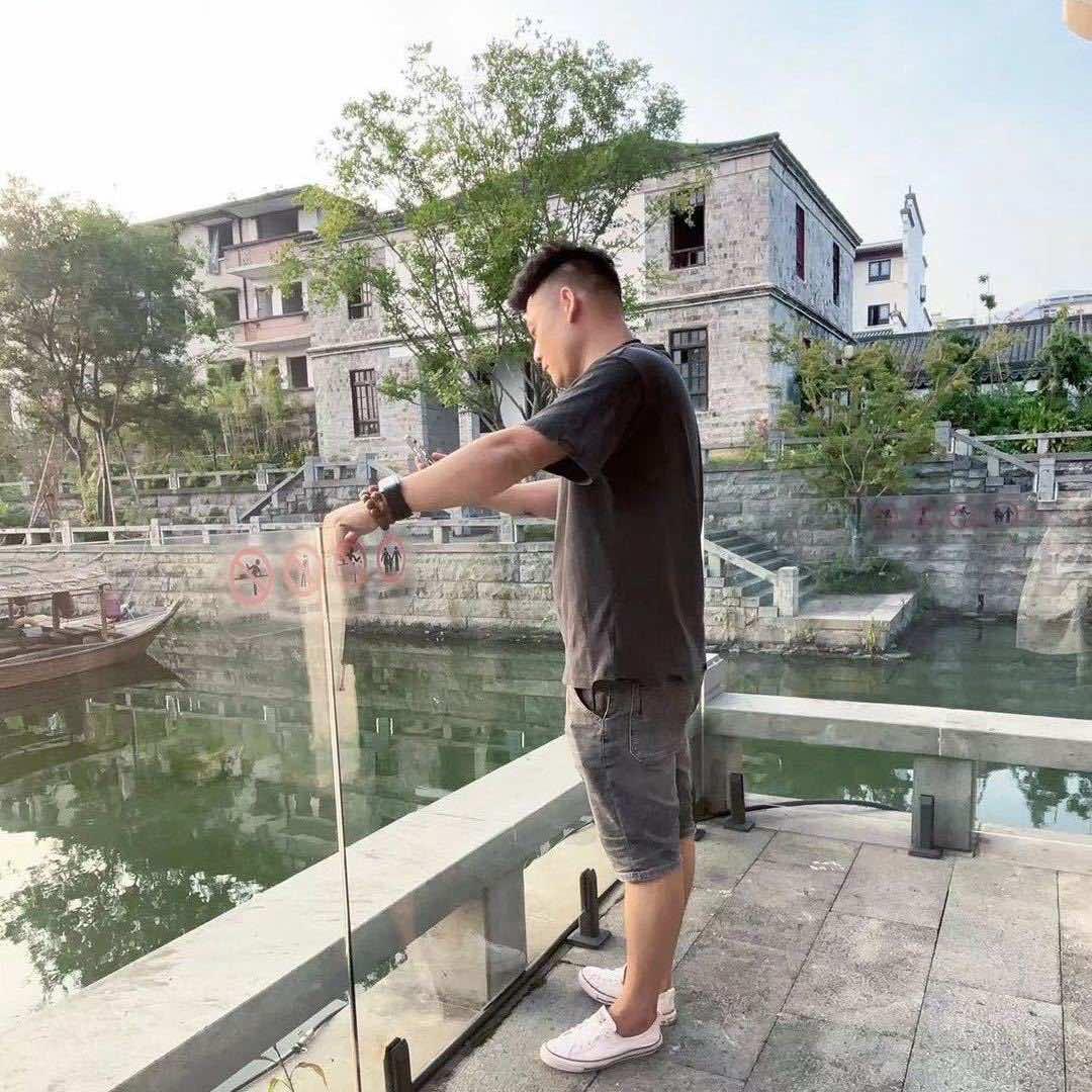 深圳市光明区百花草莓园