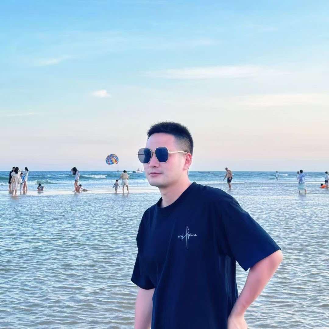 荔湾区•沐道堂•足疗•按摩•SPA官方号