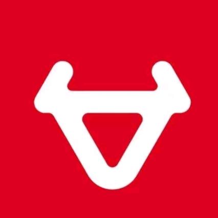 小牛电动(洋河酒家路店)