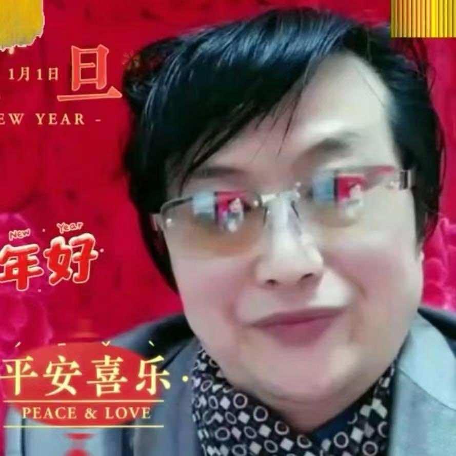 邯郸艺术篆刻印章书画中心