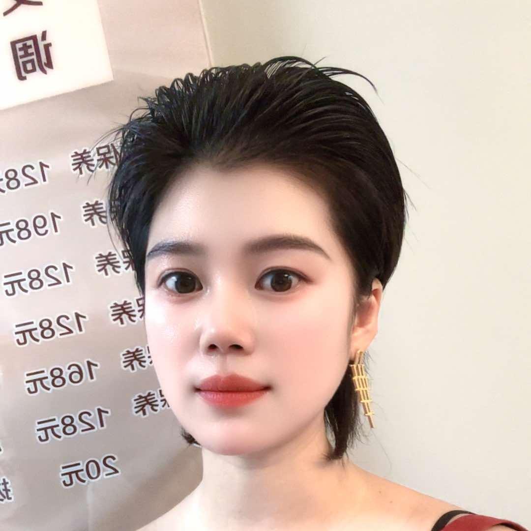 艾美美容（上饶店）