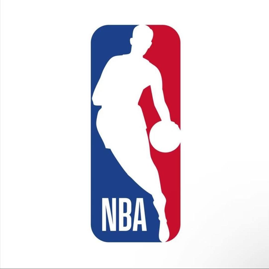 NBA季前赛开拓者（宗昂）
