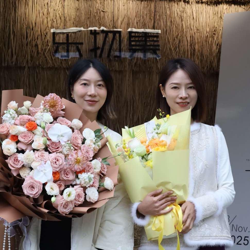 宁海Lewoo乐物集女装