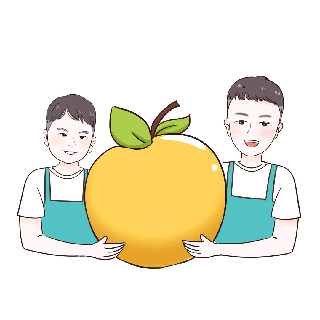 农夫兄弟果业(通和府店)