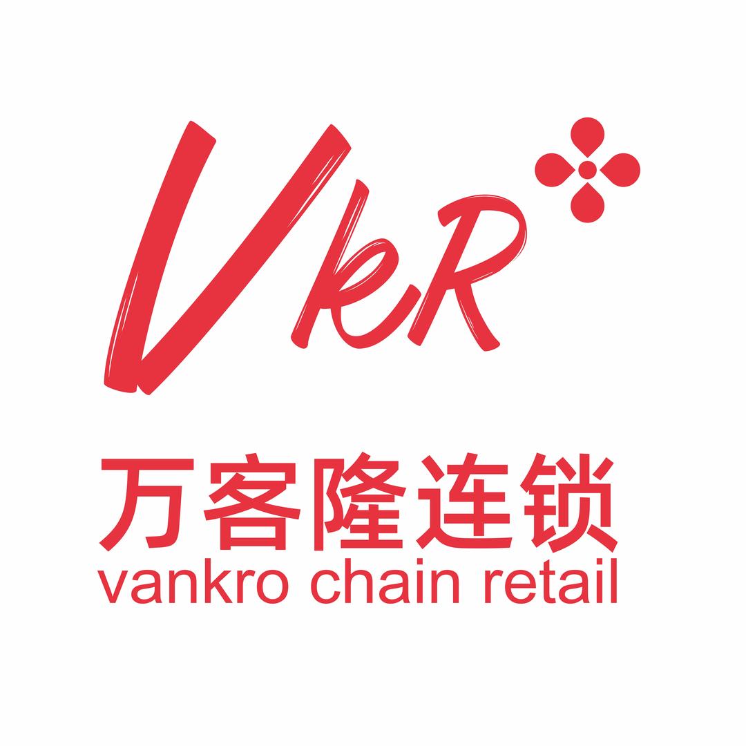 锦汇城百货直播号