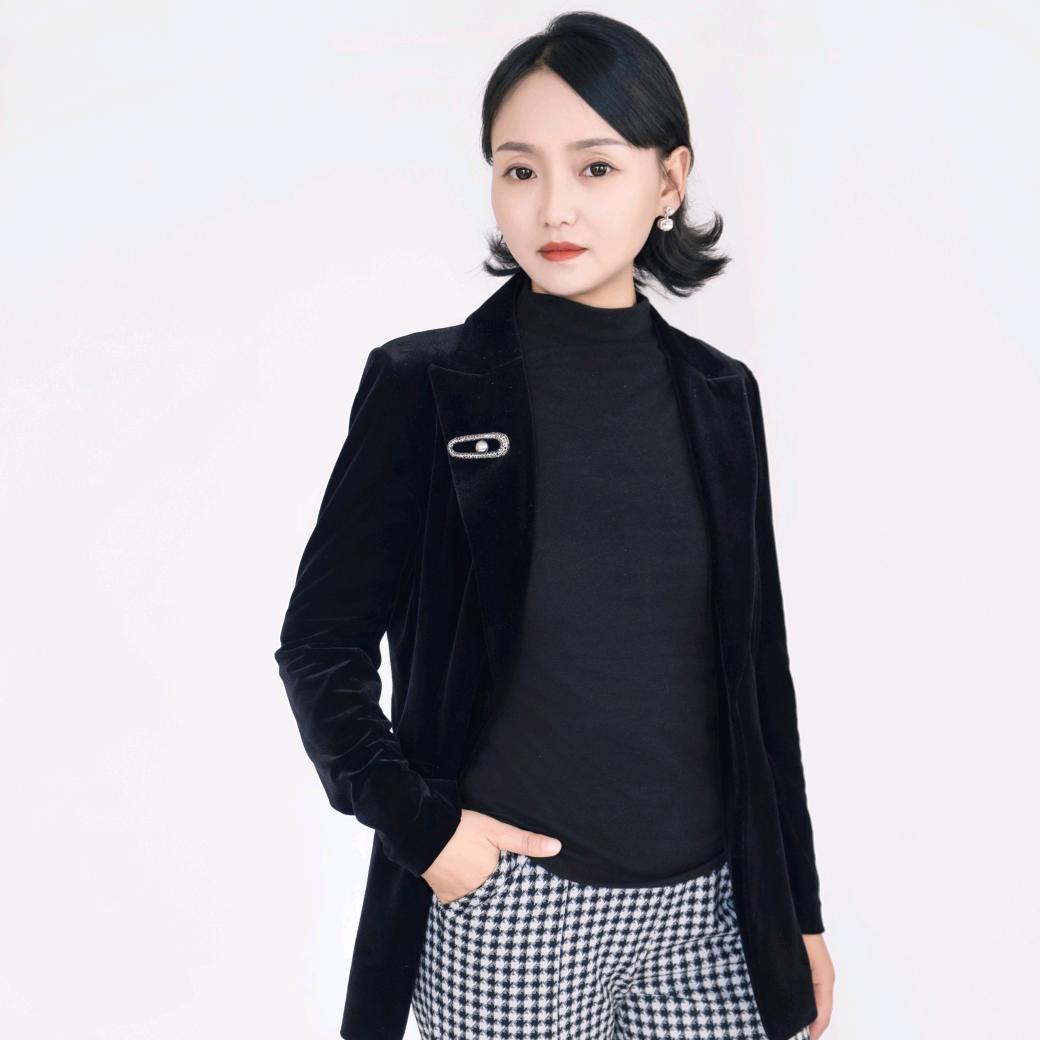 白水县安养居美容会所官方号