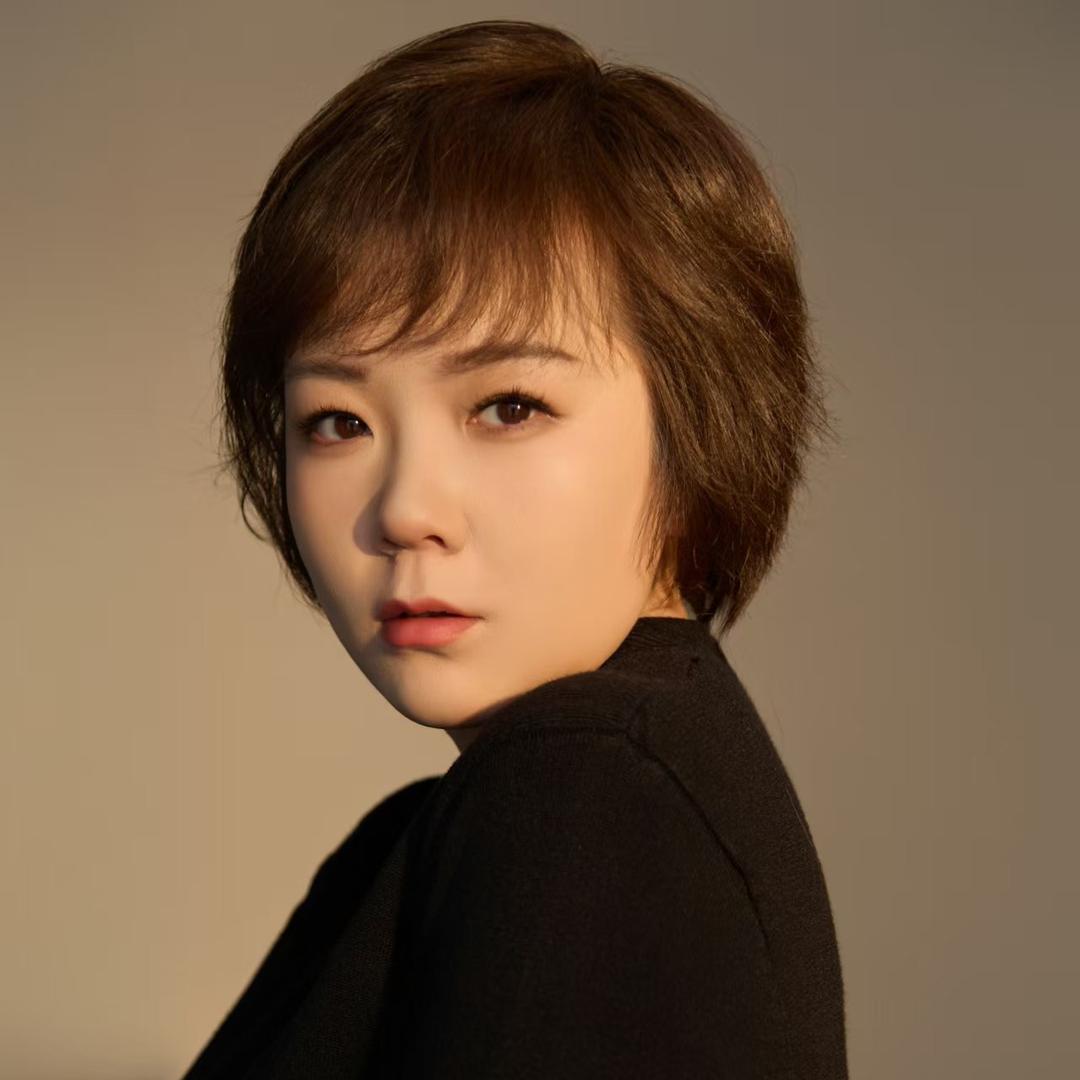 烯苑 兰新有意-宠粉号