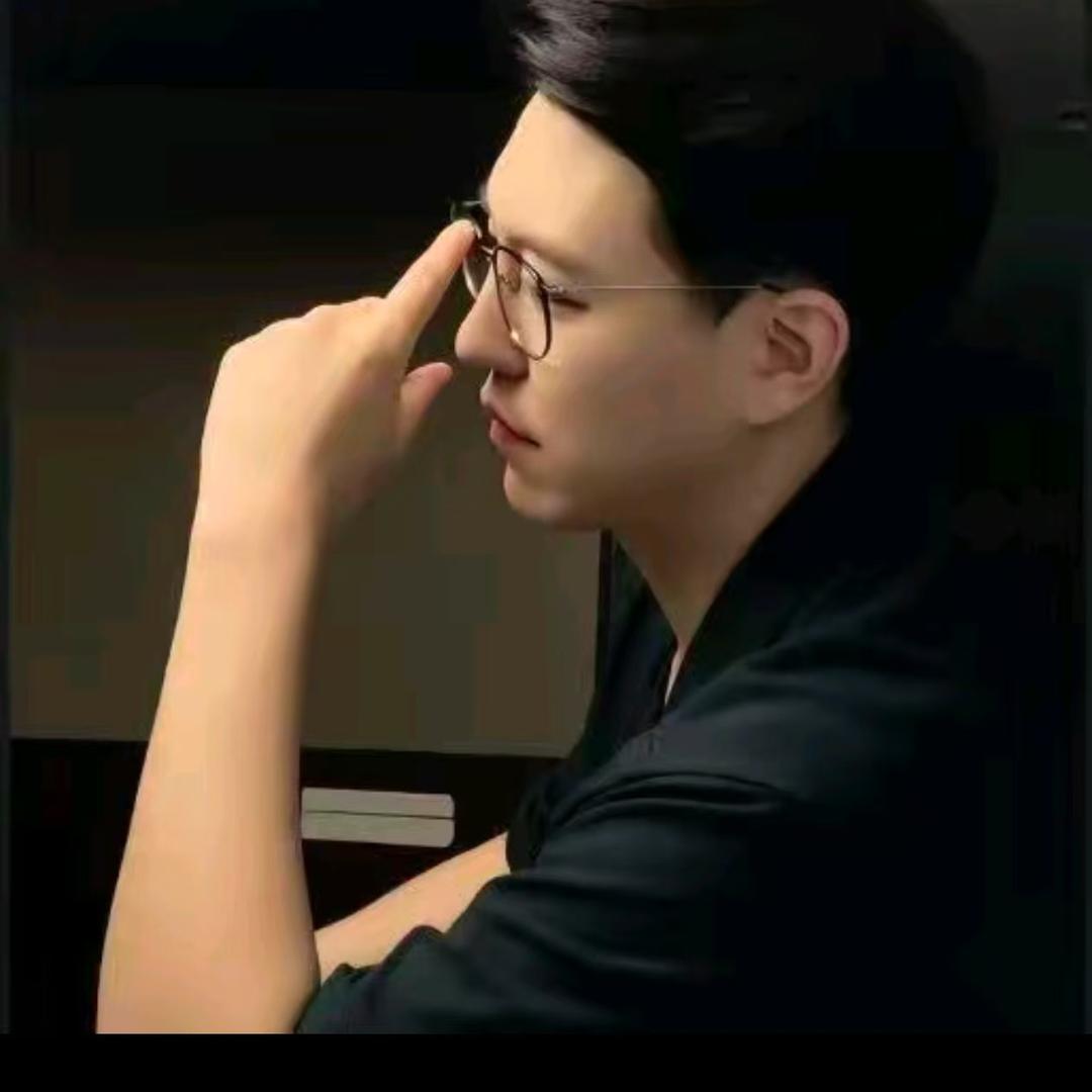 裕乐欣钱钱万万生活号