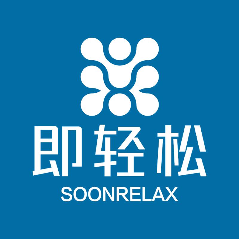即轻松脊柱养护官方号