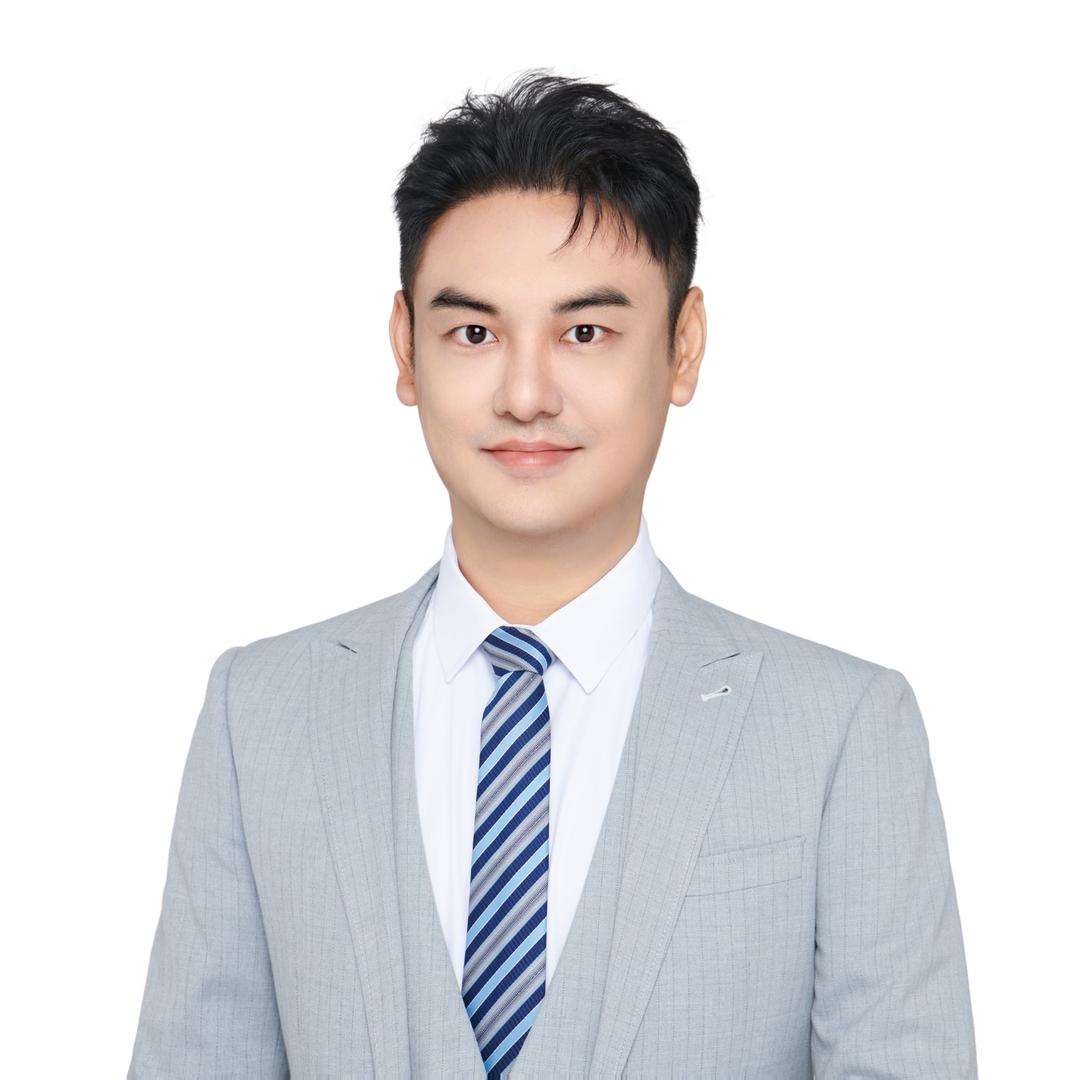 柯老师解答直播号