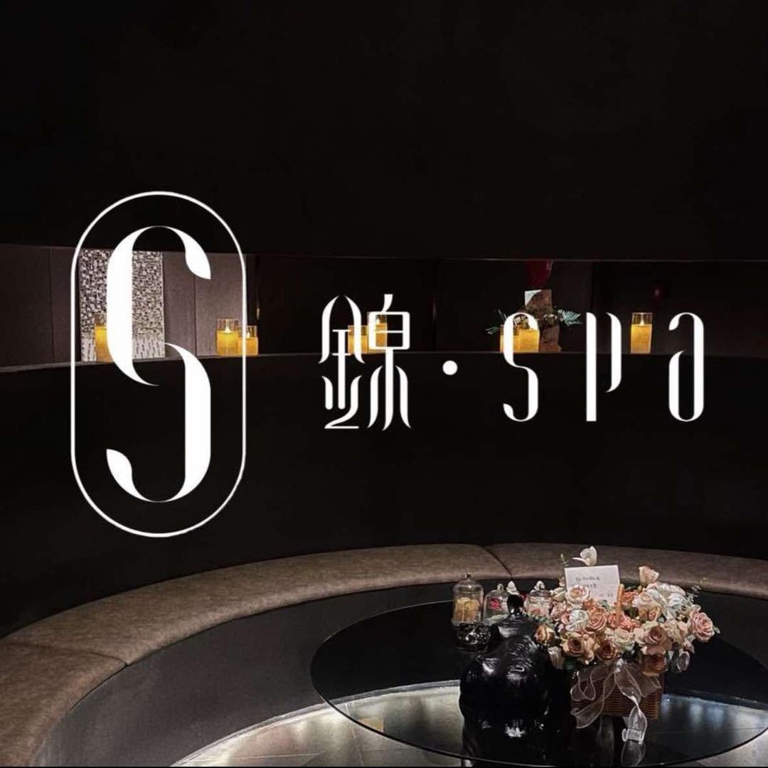 錦SPA福利主播乐乐