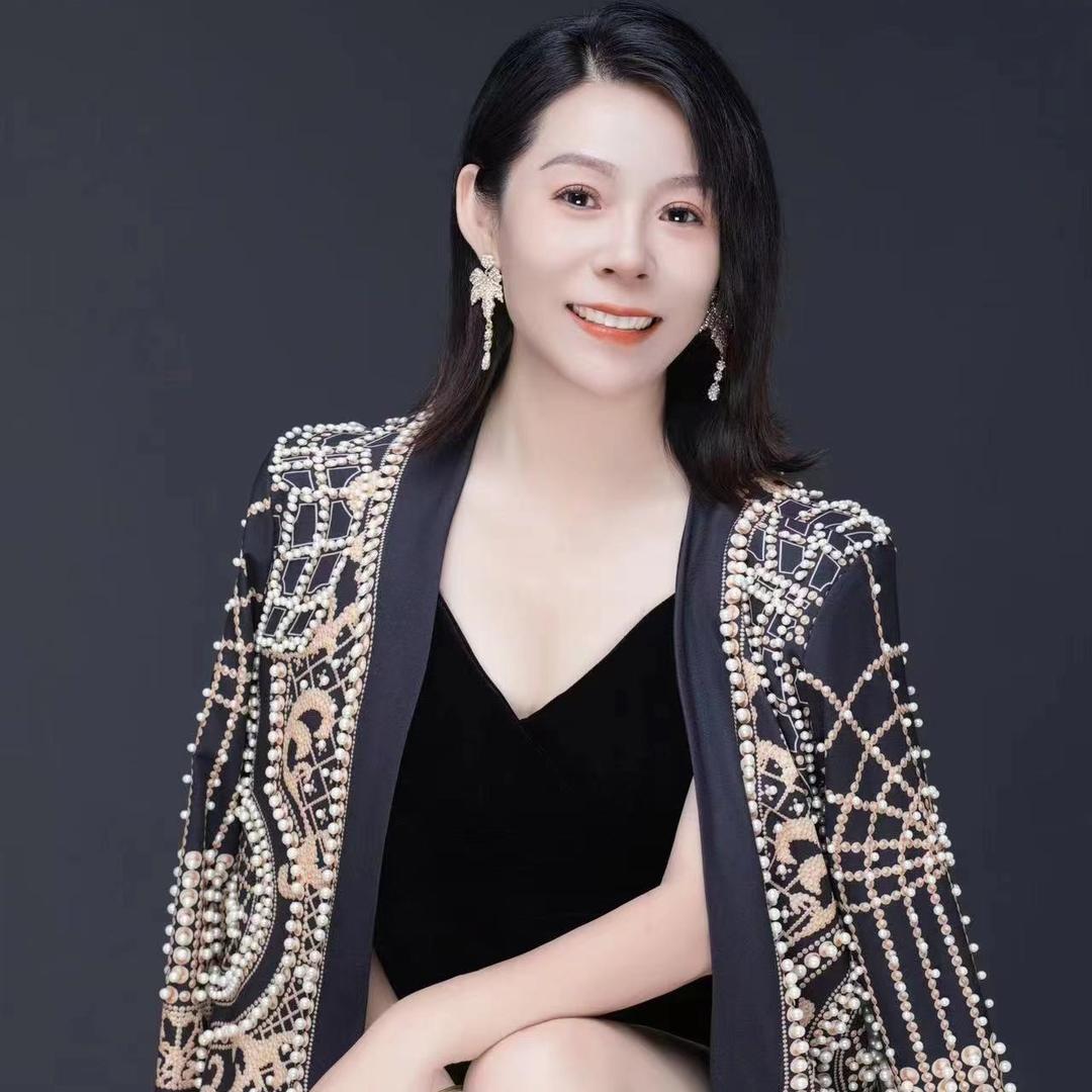 玉环市大麦屿独领美容院
