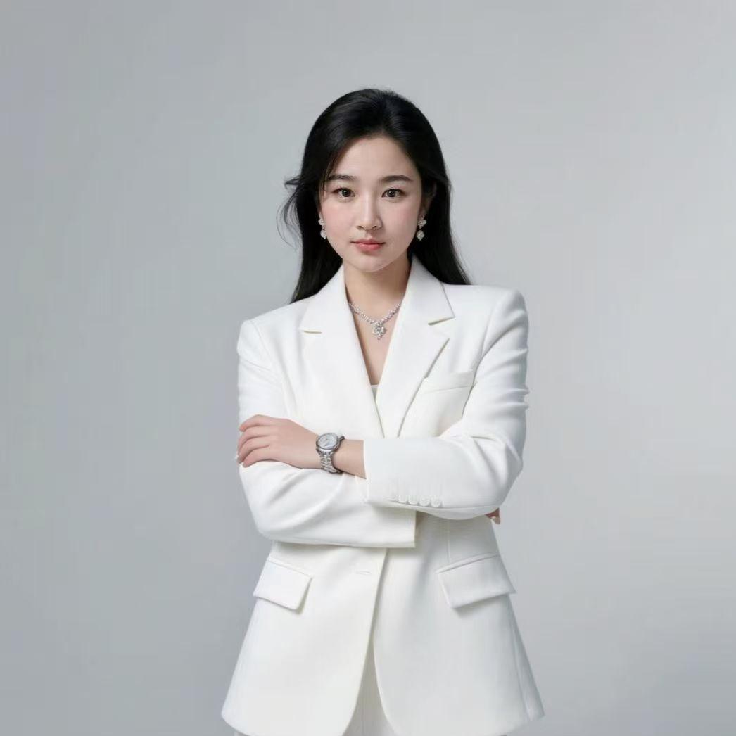 牵归产后重塑(安宁店)