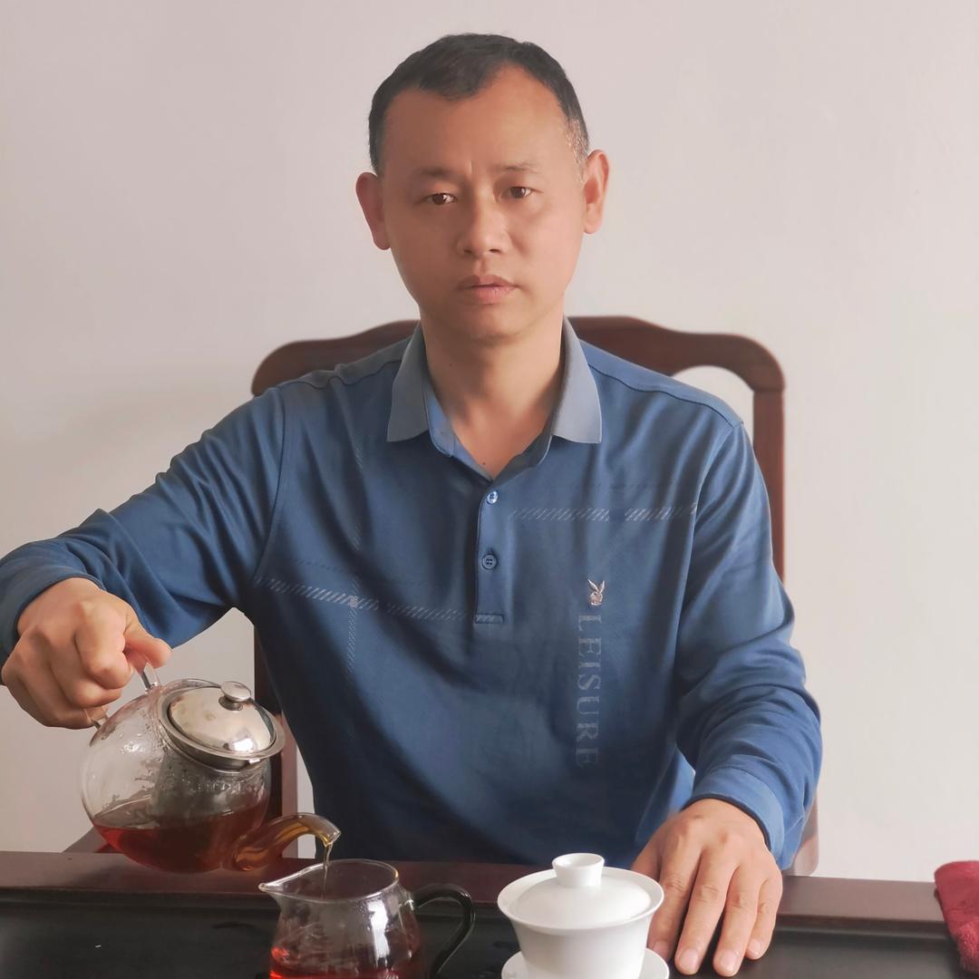 衡阳瑞军再生资源