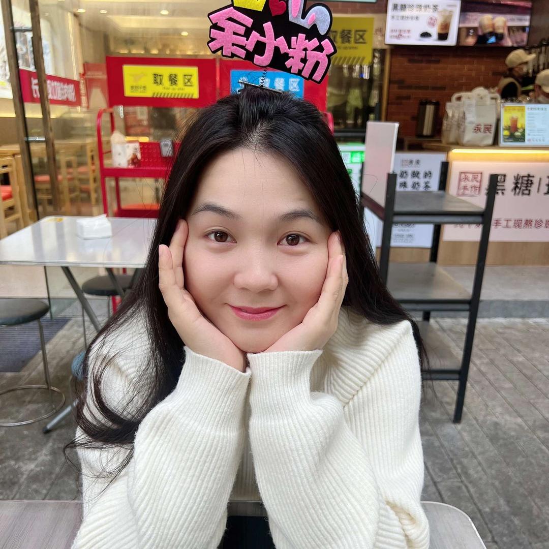 余小粉.湖南牛肉粉（河西嘉业店)