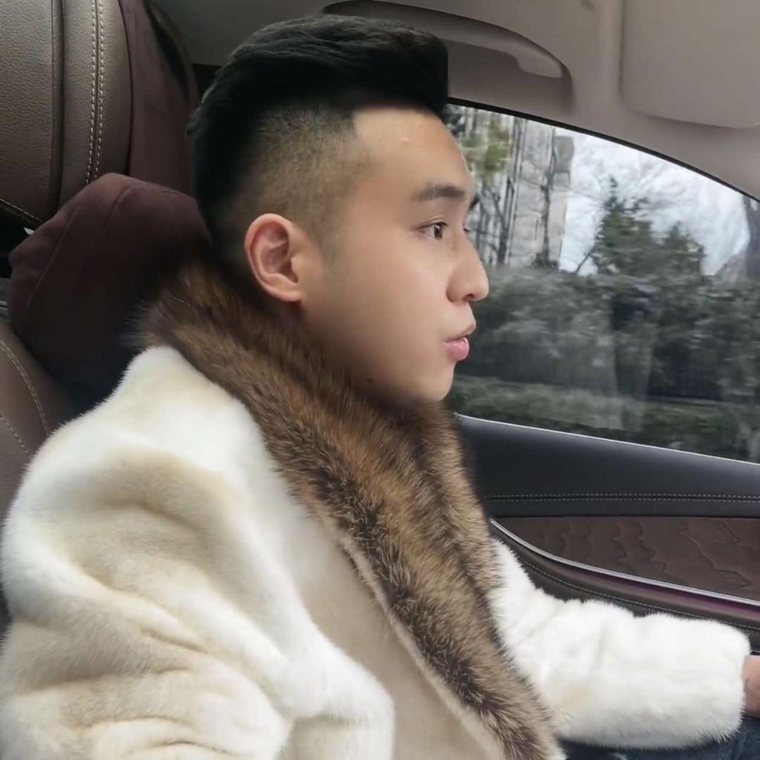 小龍哥