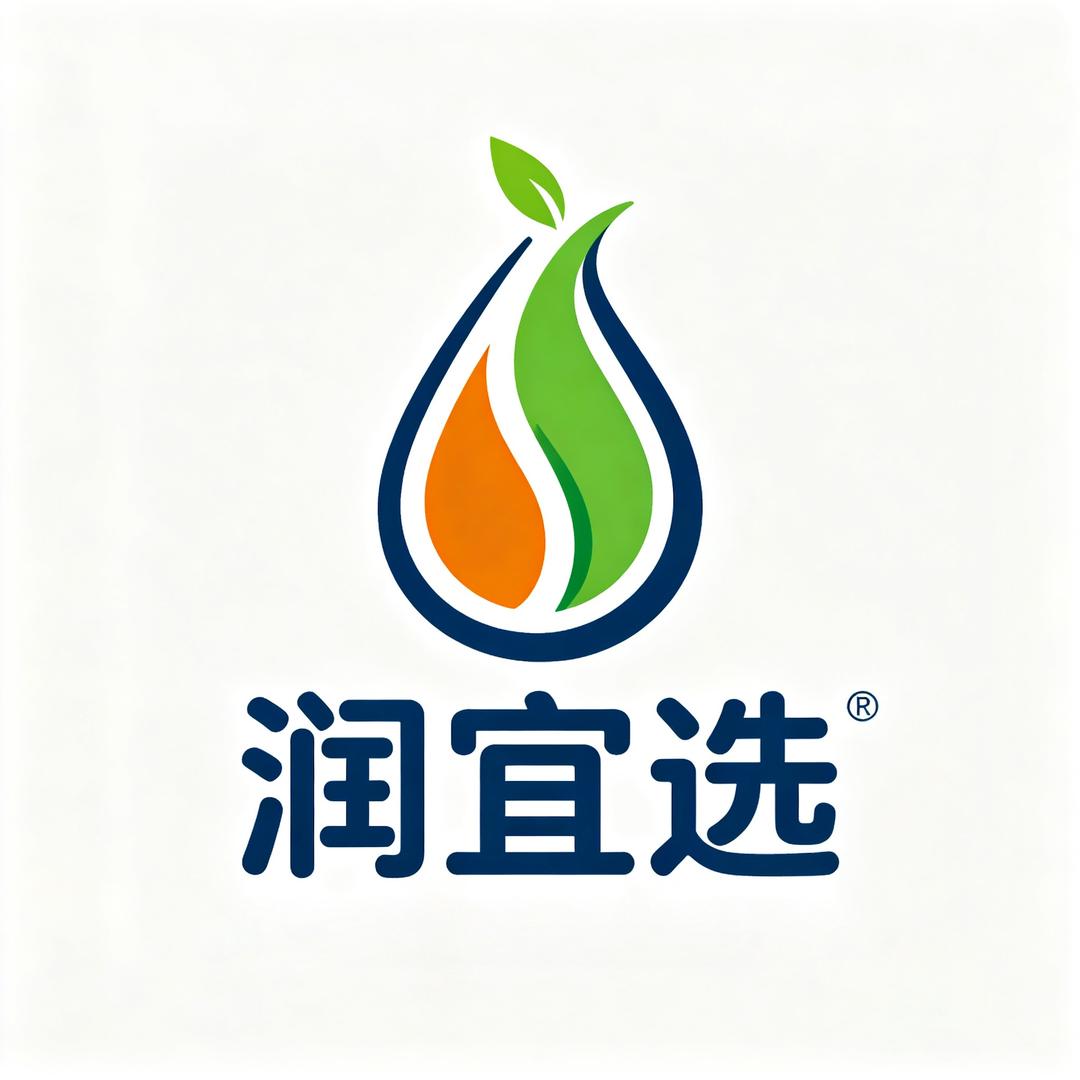 润宜选官方号