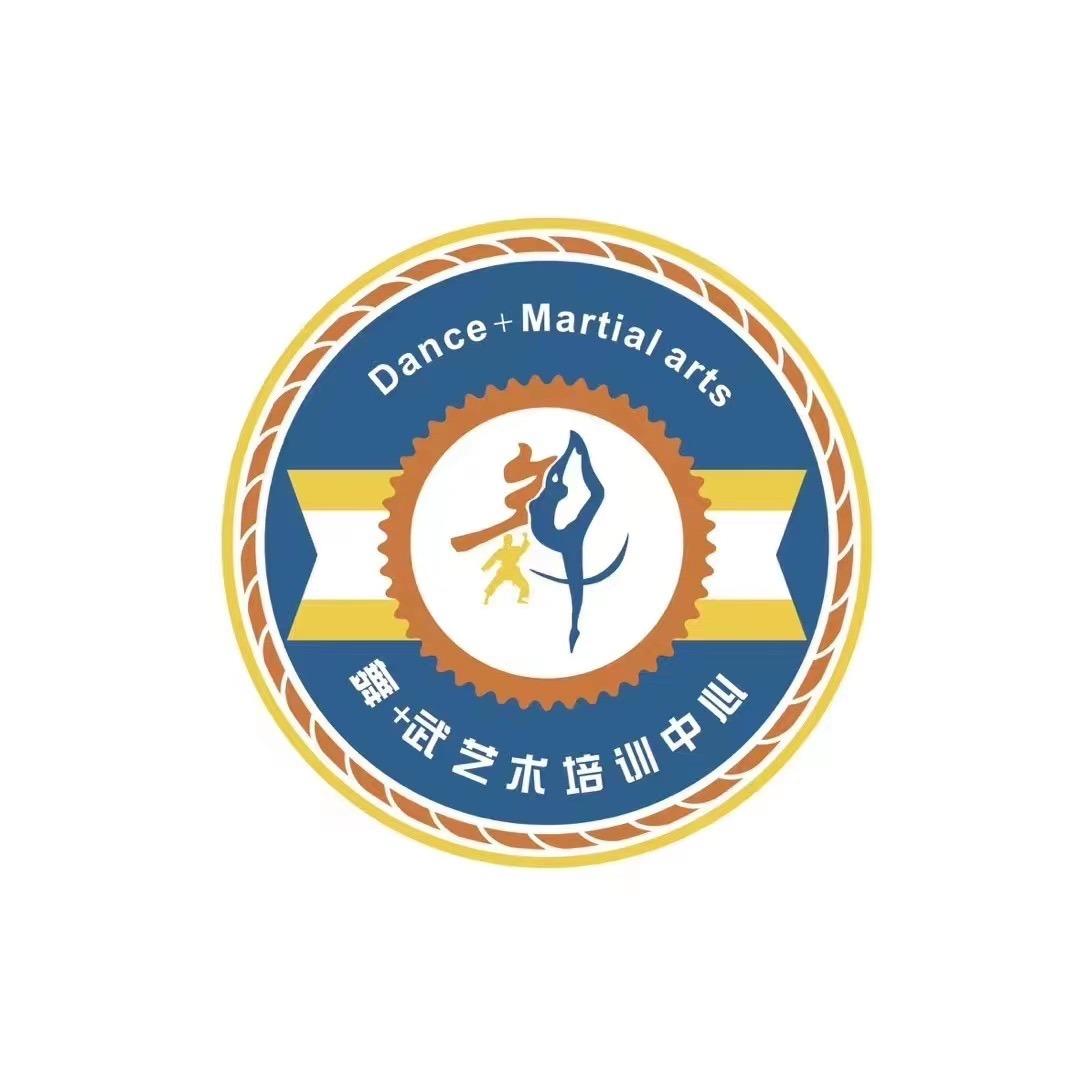 姜堰舞加武艺术培训