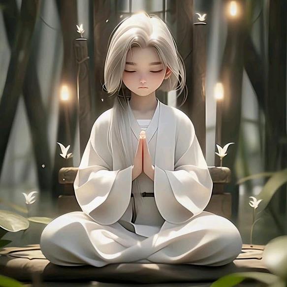 是况况呀奉化莼湖桐蕉司首艺美发