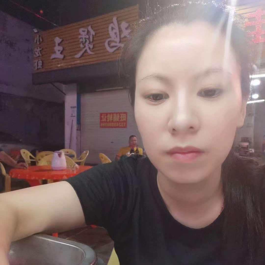 深圳市宝安区沙井一佳烧烤店