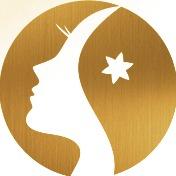 俏妈咪科技产康连锁机构