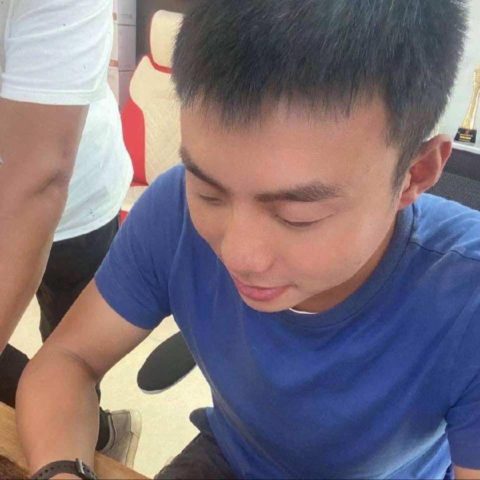临翔区众美会汽车美容服务部