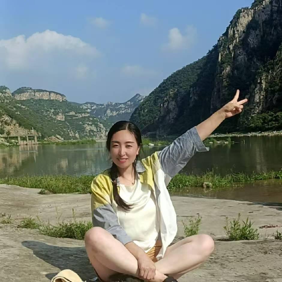 白云山健康管理中心（鼓山中街店）