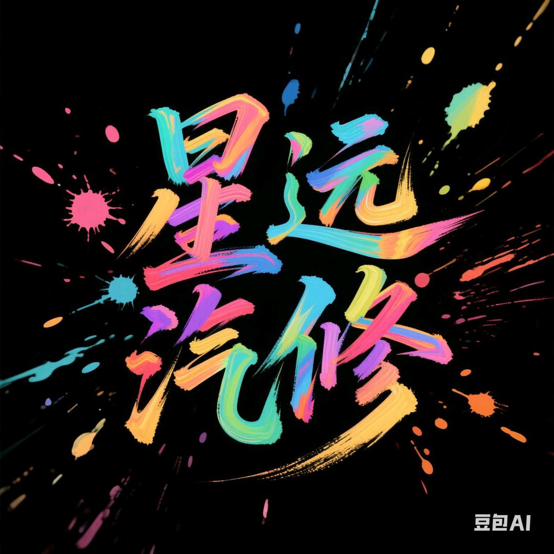 星远汽修24小时救援
